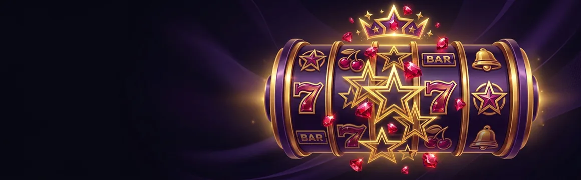 AllStar — Casino review